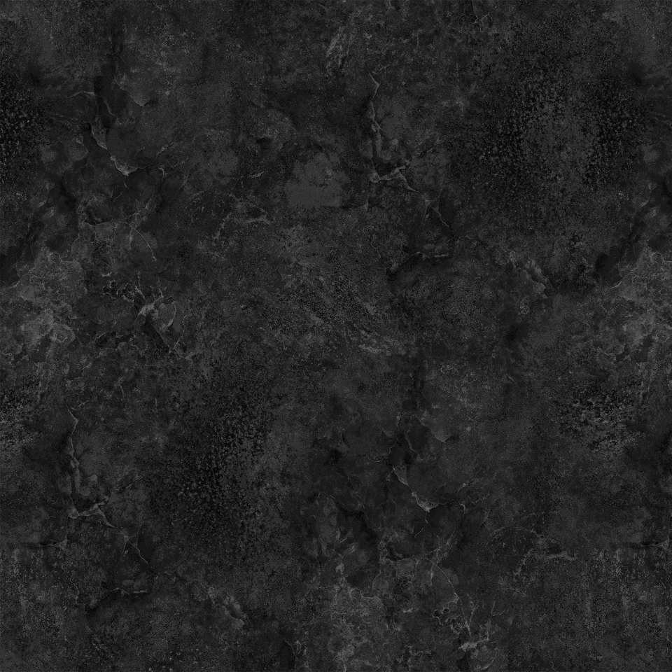 Northcott - Stonehenge Basics - 39302-990