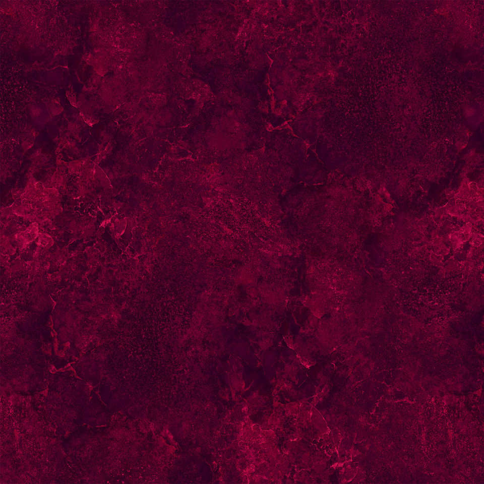 Northcott - Stonehenge Basics - 39302-290