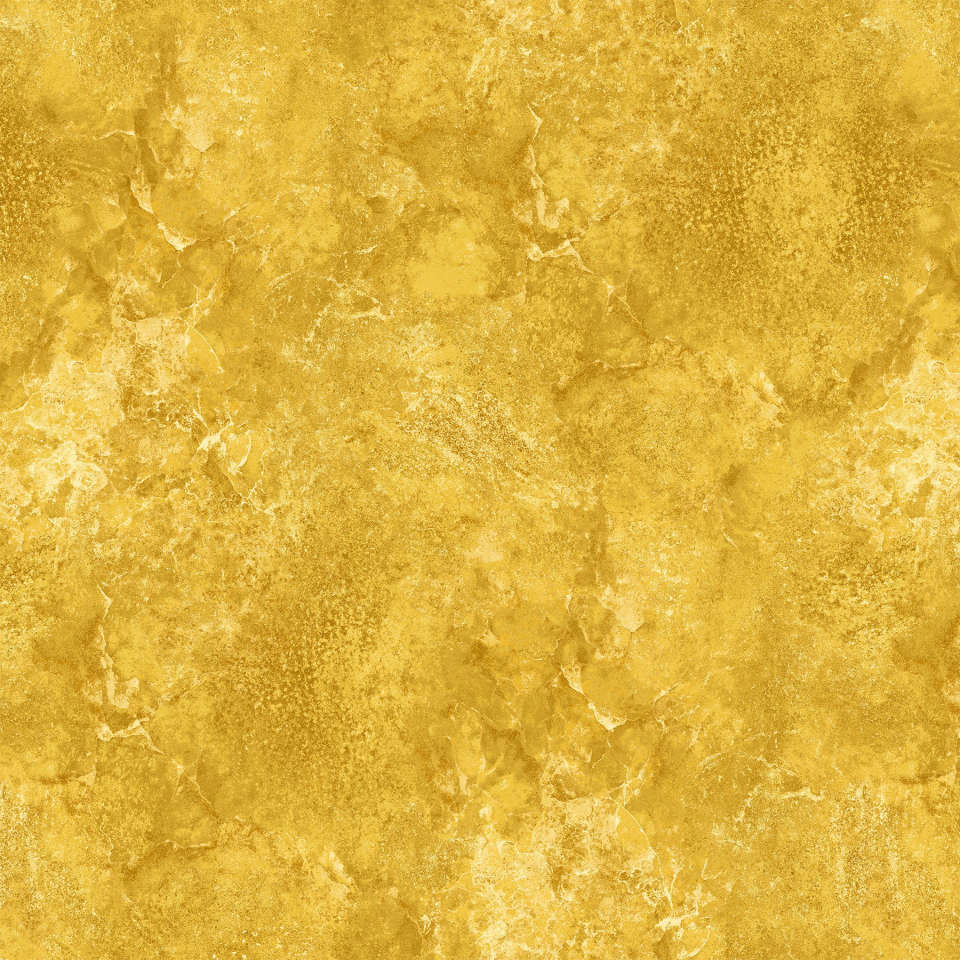 Northcott - Stonehenge Basics - 39302-540