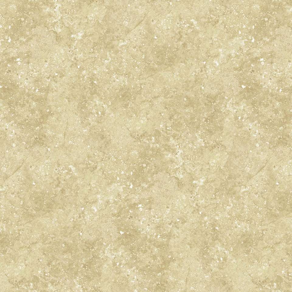 Northcott - Stonehenge Basics - 3954-191