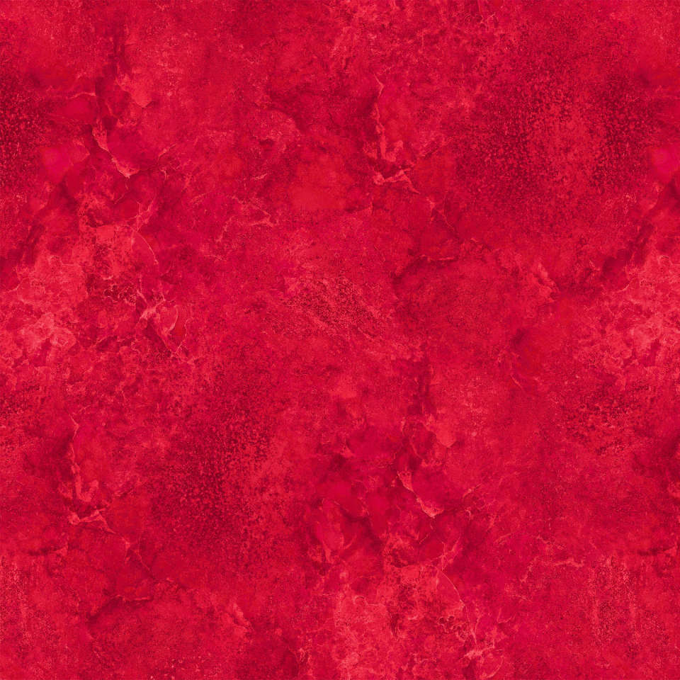 Northcott - Stonehenge Basics - 39302-240