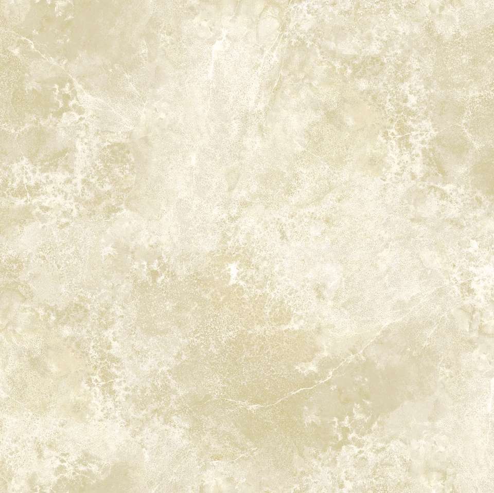 Northcott - Stonehenge Basics - 3937-192