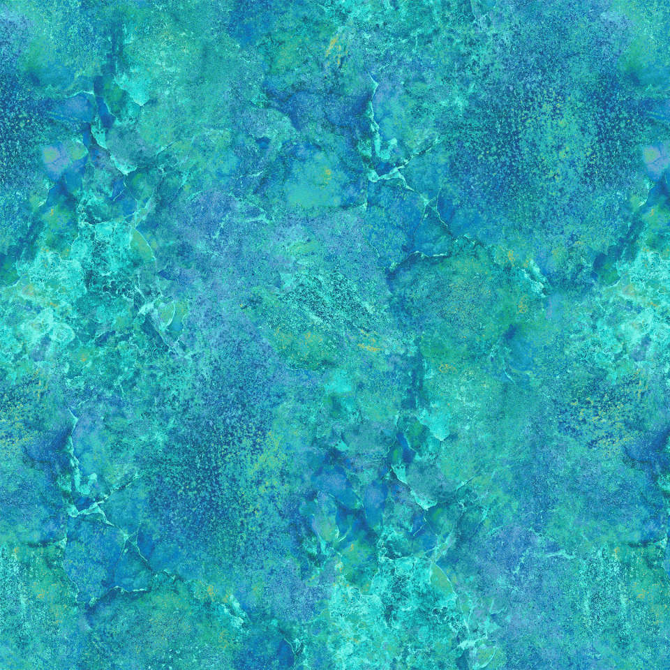 Northcott - Stonehenge Basics - 39302-680