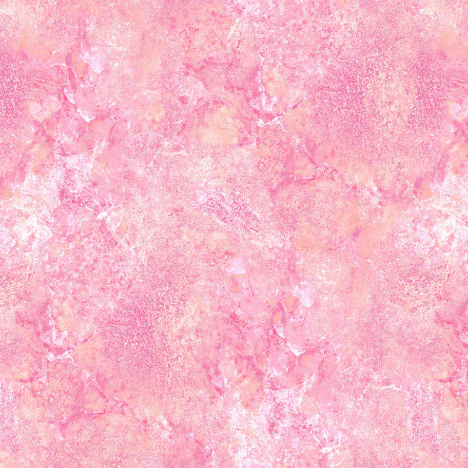 Northcott - Stonehenge Basics - 39302-210