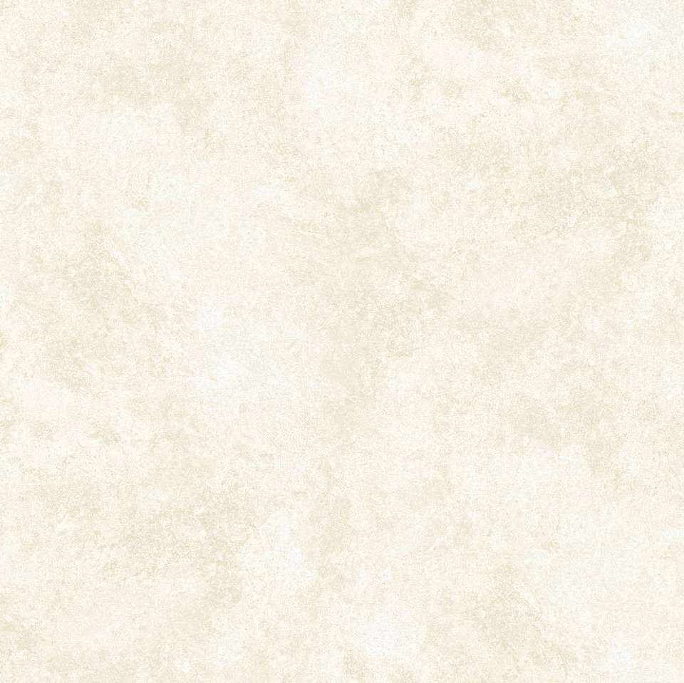 Northcott - Stonehenge Basics - 3934-195