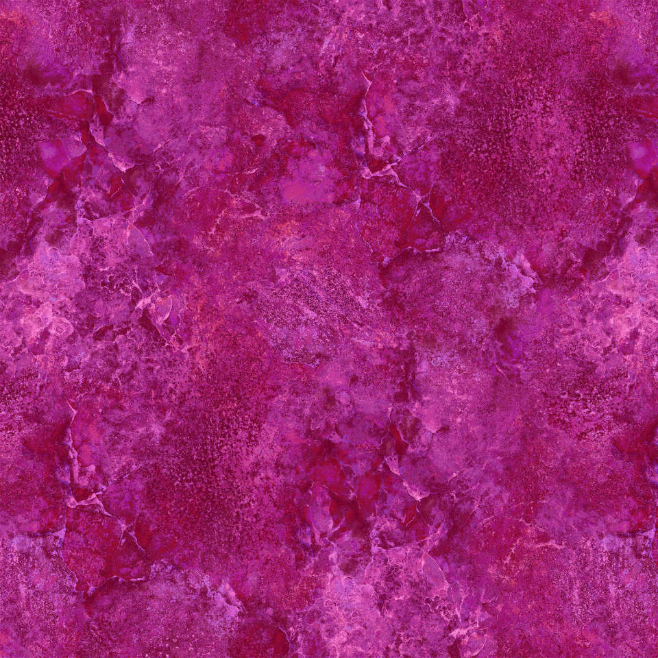 Northcott - Stonehenge Basics - 39302-840