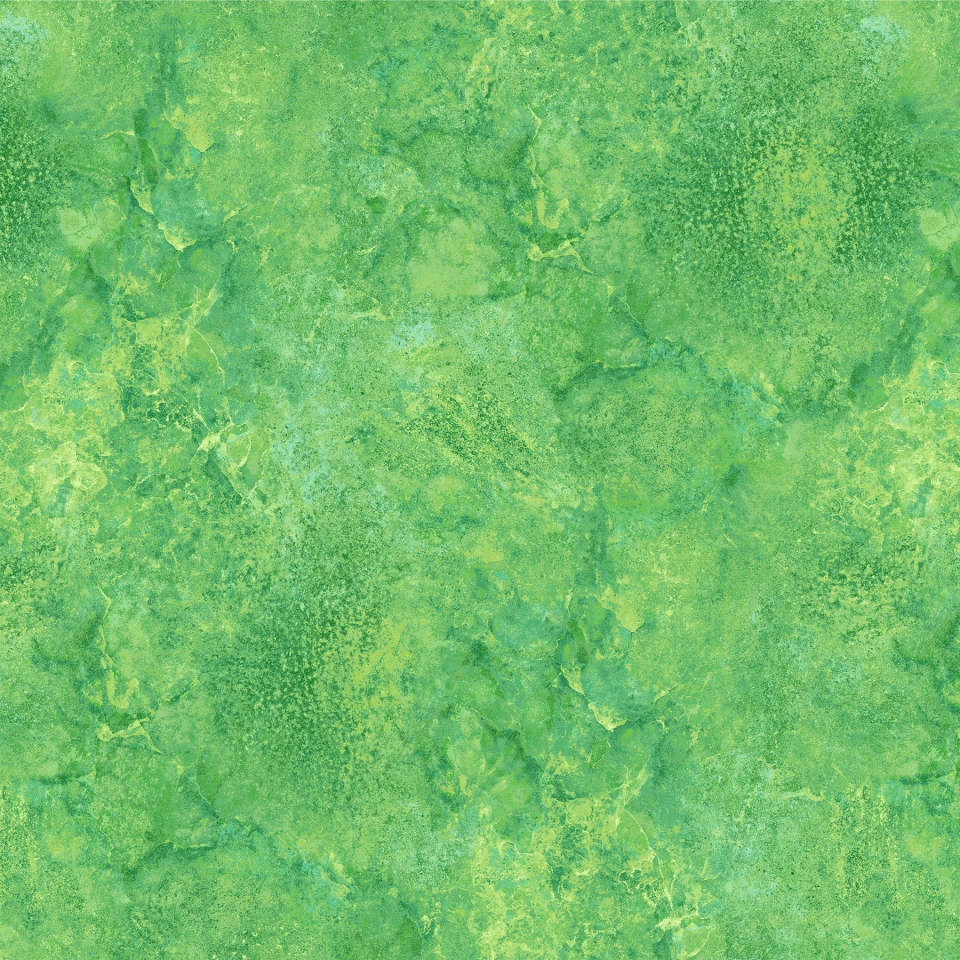 Northcott - Stonehenge Basics - 39302-740