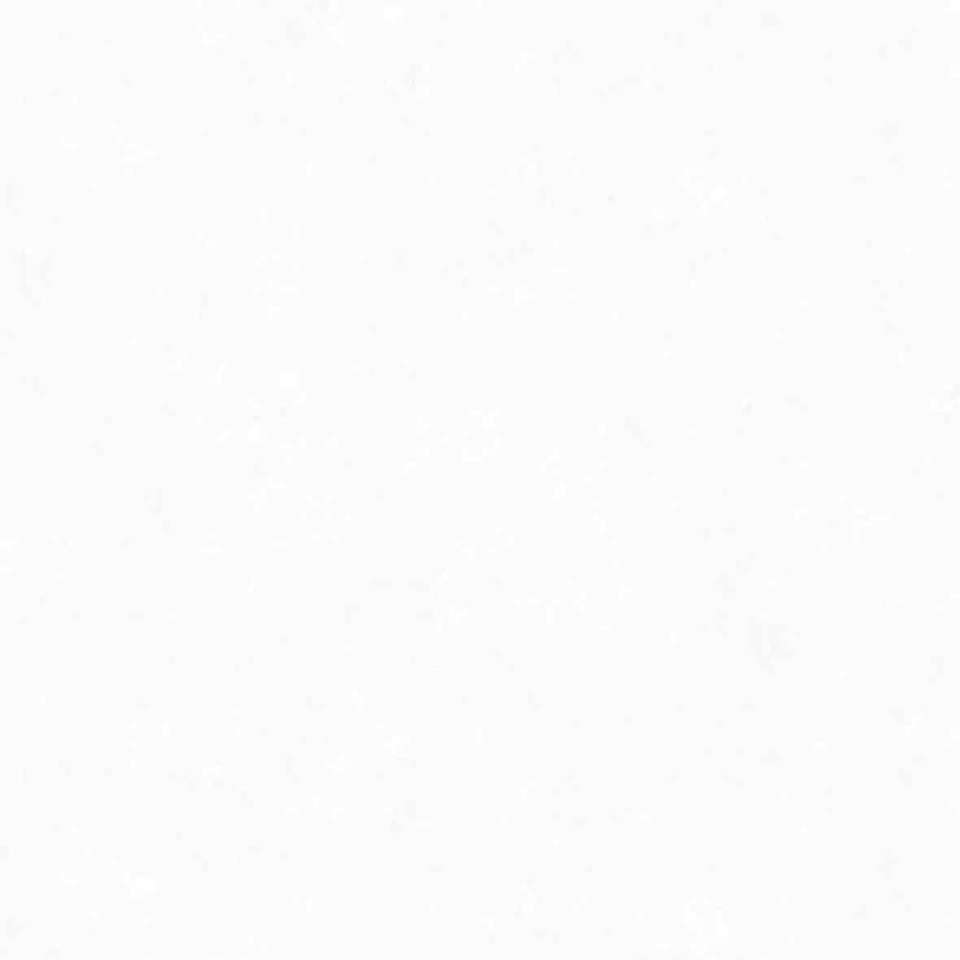 Northcott - Stonehenge Basics - 3956-100