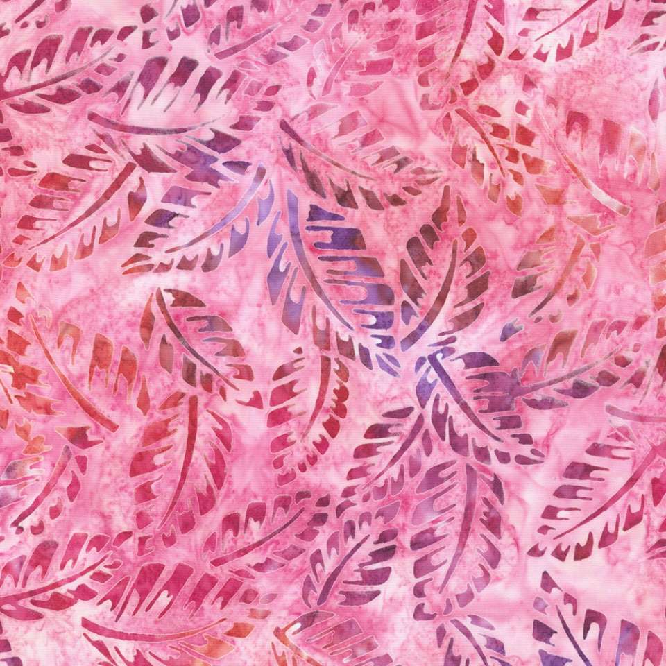 Robert Kaufman - Artisan Batiks Tropical Haven - AMD-22933-10