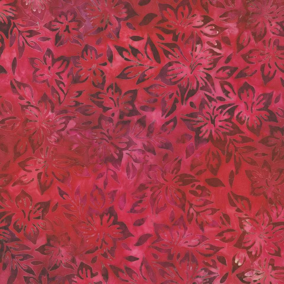 Robert Kaufman - Artisan Batiks Tropical Haven - AMD-22934-280