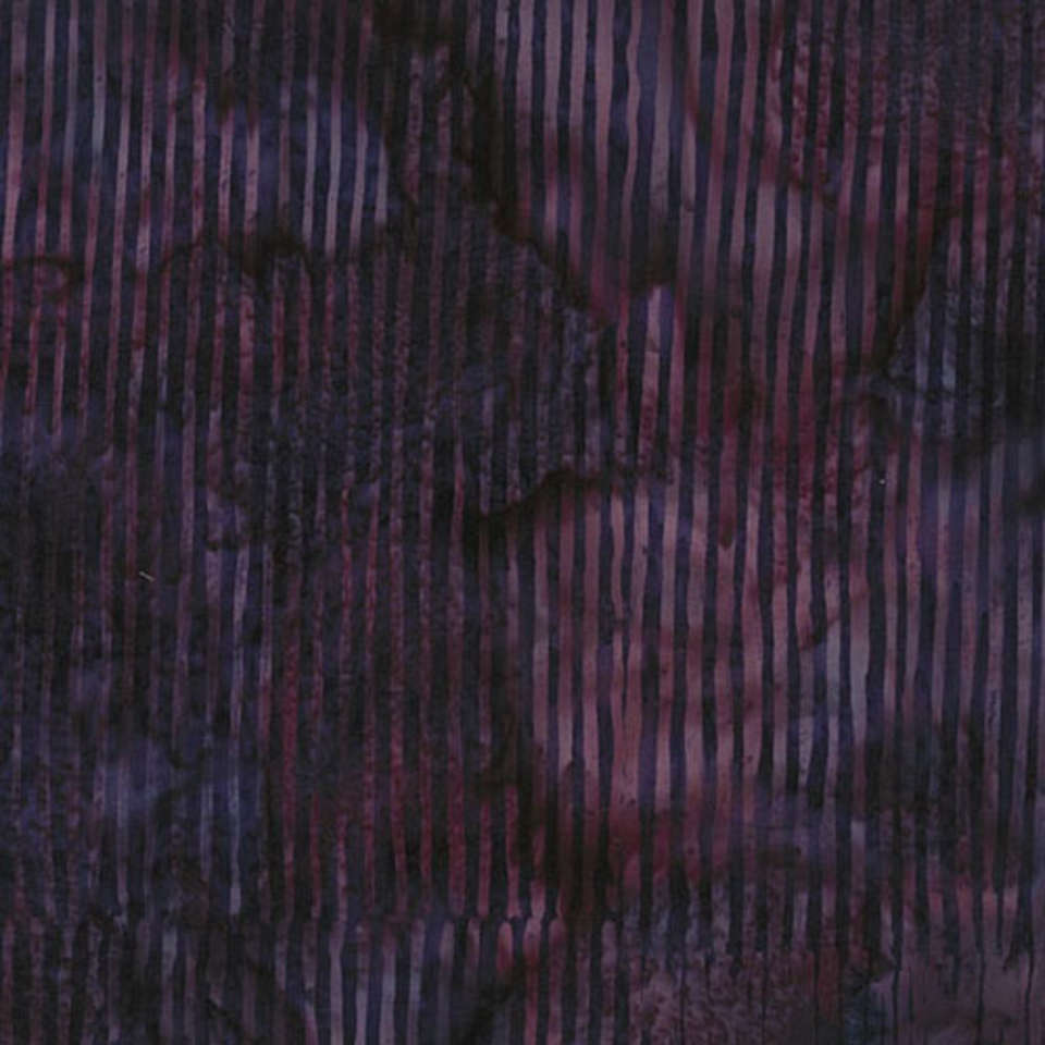 Hoffman California Fabrics - Harvest Glow - R2284-88-Boysenberry