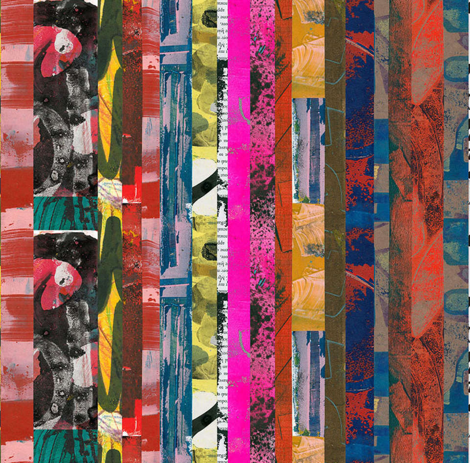 Free Spirit - Lineage - QBEB001.ANN