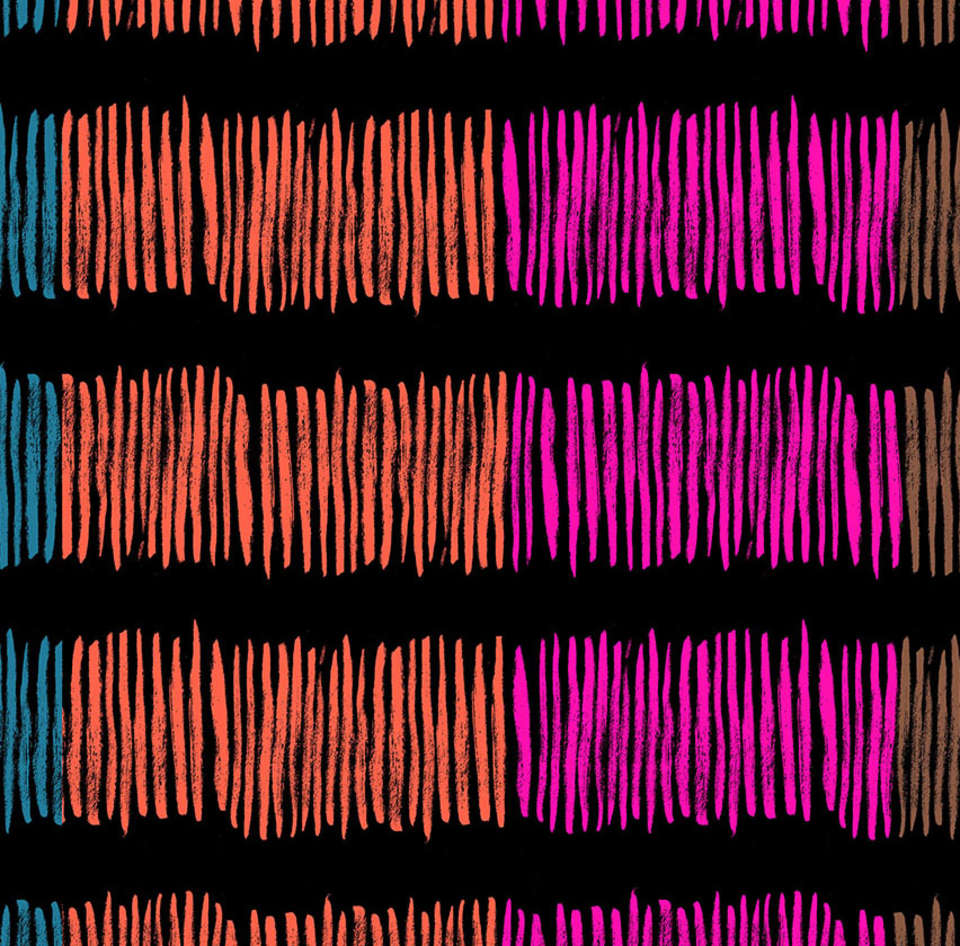 Free Spirit - Lineage - PWEB058.SHERRY