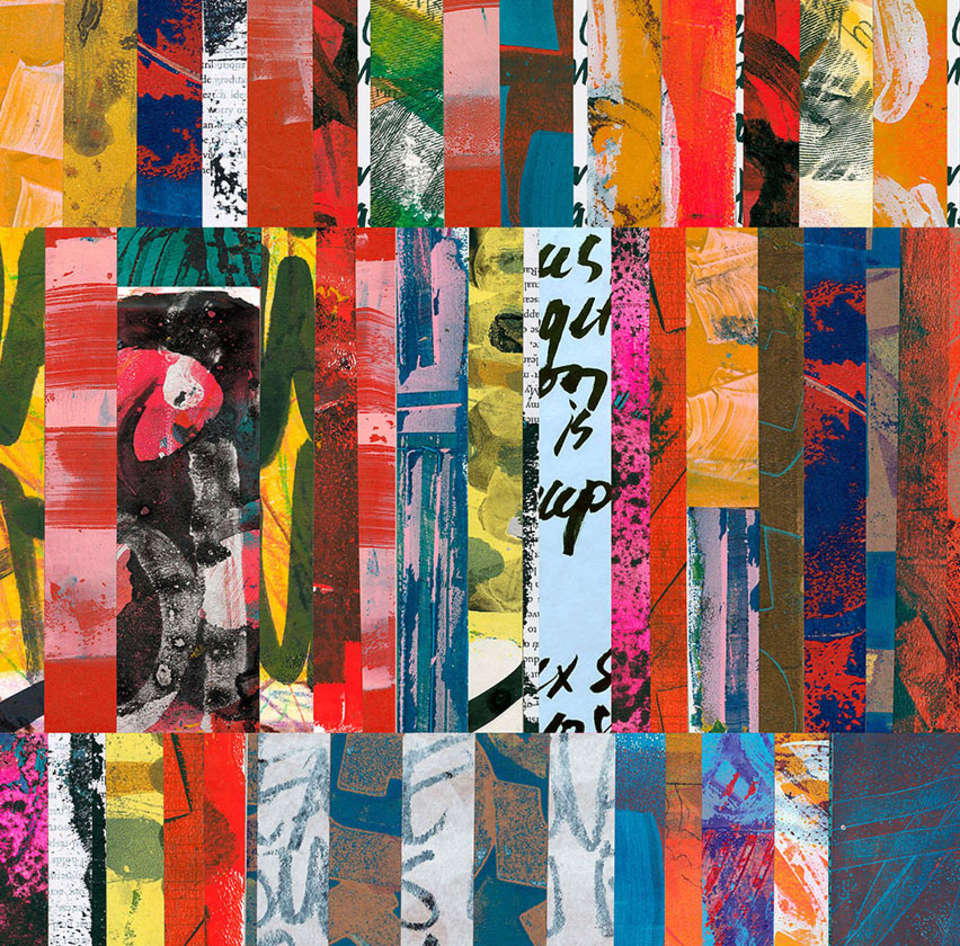 Free Spirit - Lineage - PWEB049.SARAH