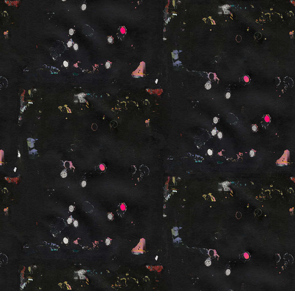 Free Spirit - Lineage - PWEB052.NANCY