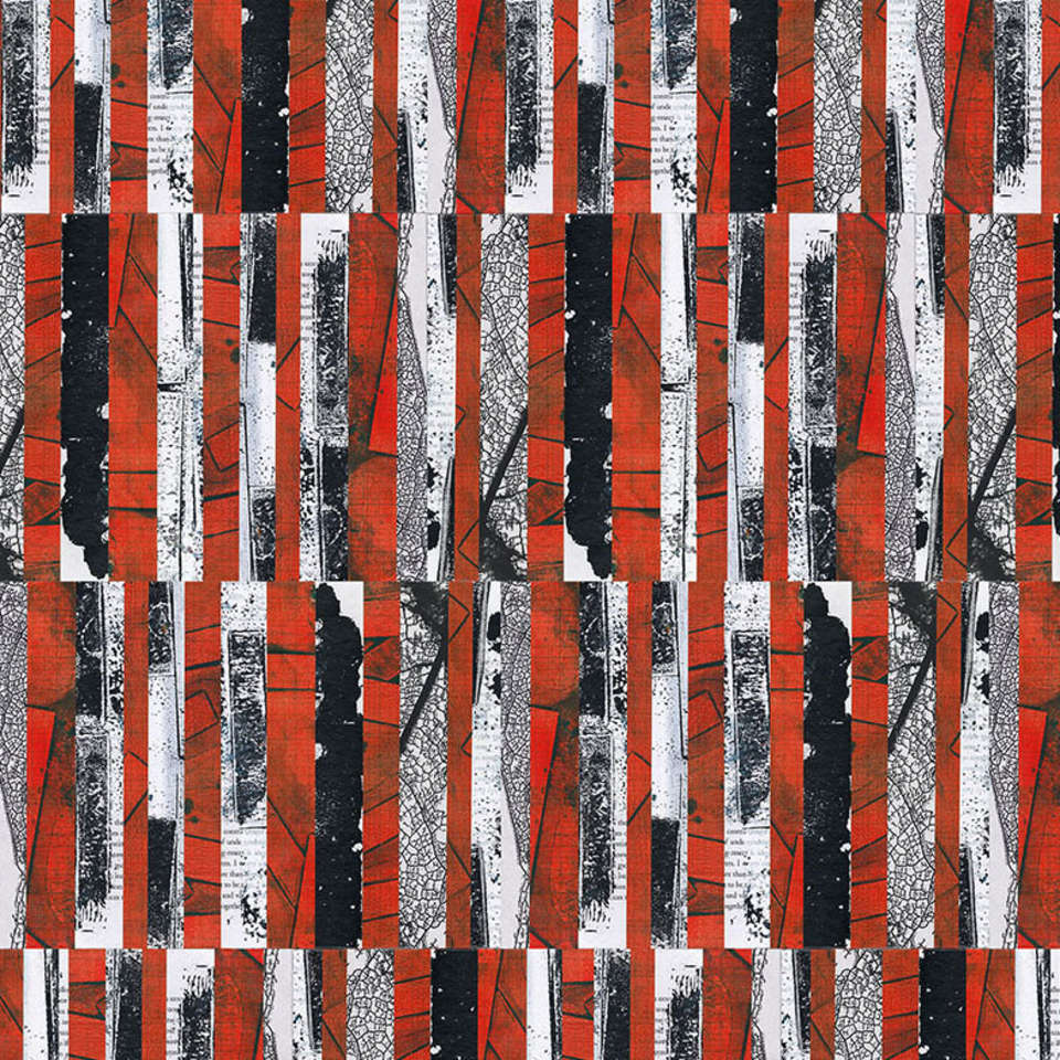 Free Spirit - Lineage - PWEB059.ELLEN