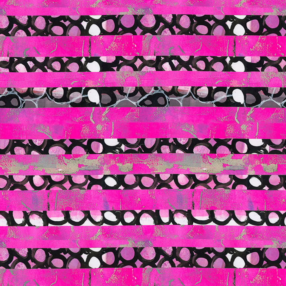 Free Spirit - Lineage - PWEB060.SHAWN