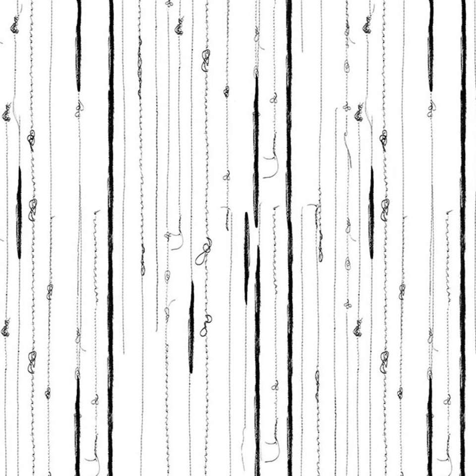 Free Spirit - Lineage - PWEB063.LYSANDRA