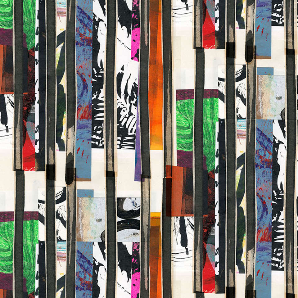 Free Spirit - Lineage - PWEB057.CATHEY