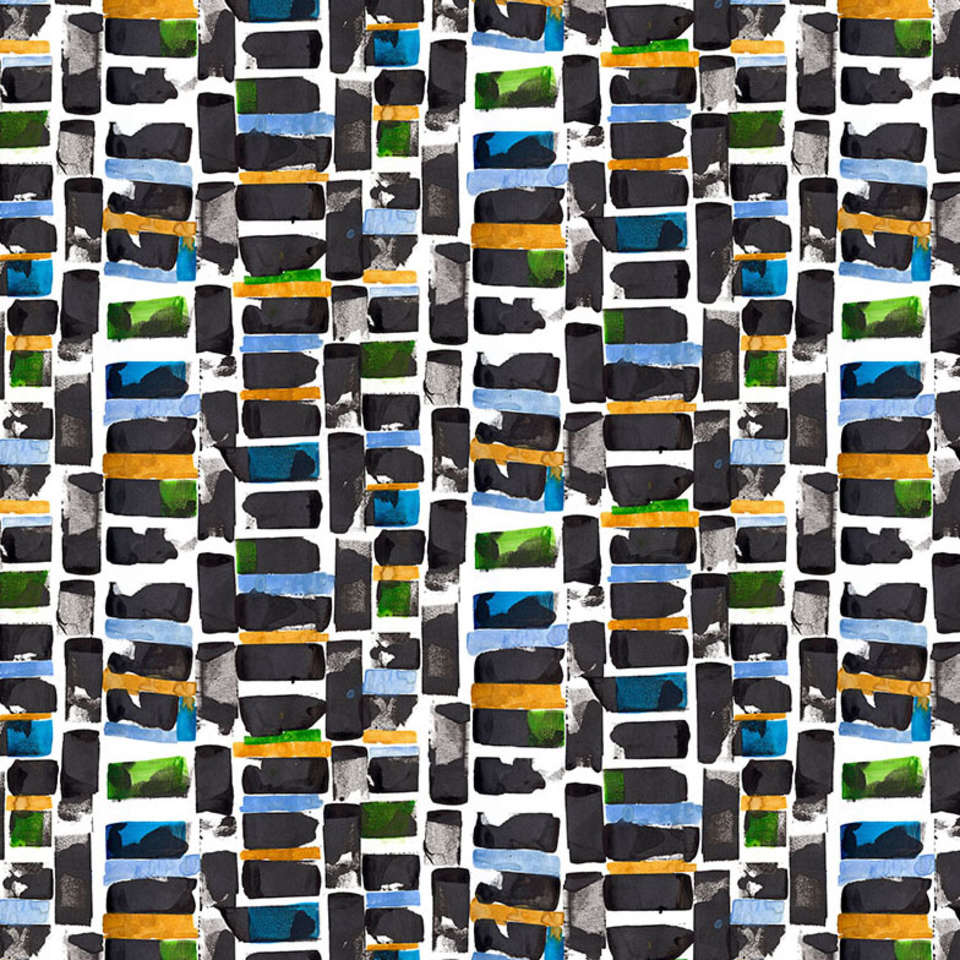 Free Spirit - Lineage - PWEB054.KACI