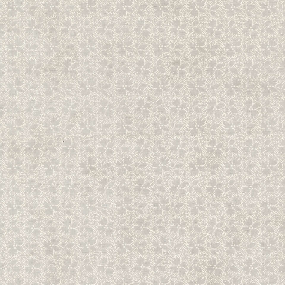 Moda - Sandalwood - 44387 12