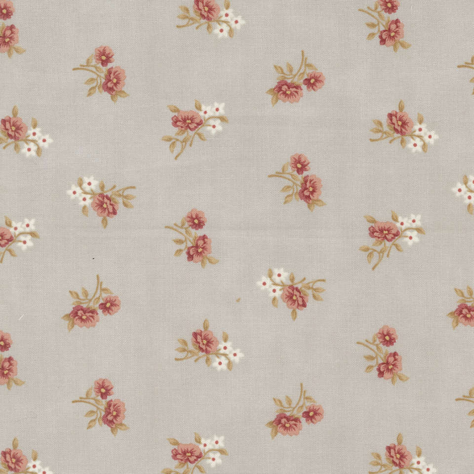 Moda - Sandalwood - 44385 12