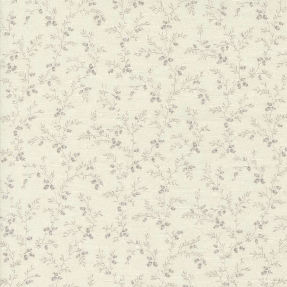 Moda - Sandalwood - 44386 21