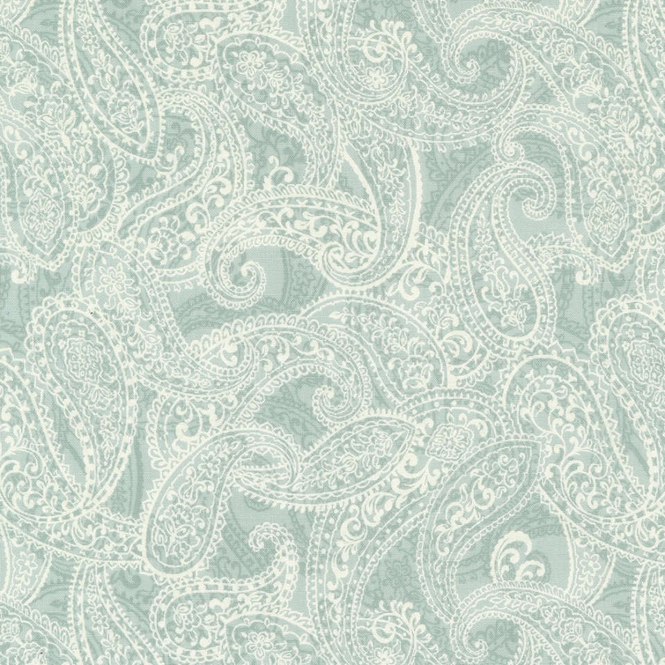 Moda - Sandalwood - 44383 13