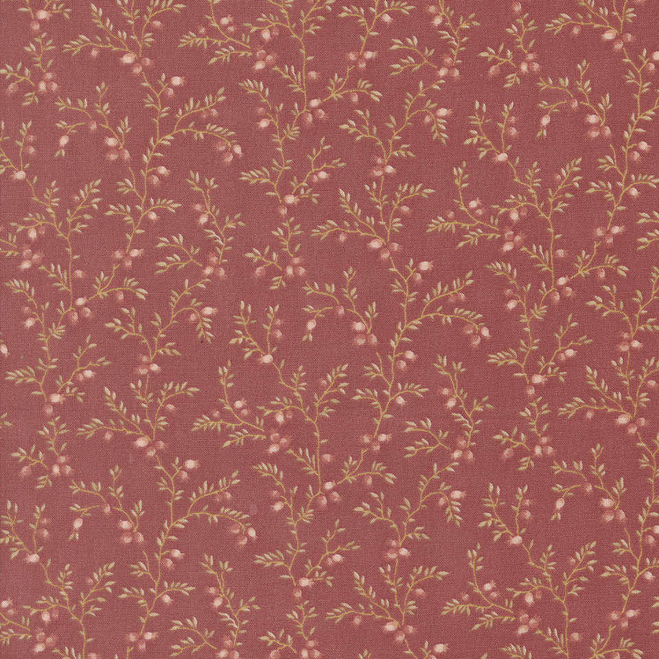 Moda - Sandalwood - 44386 17