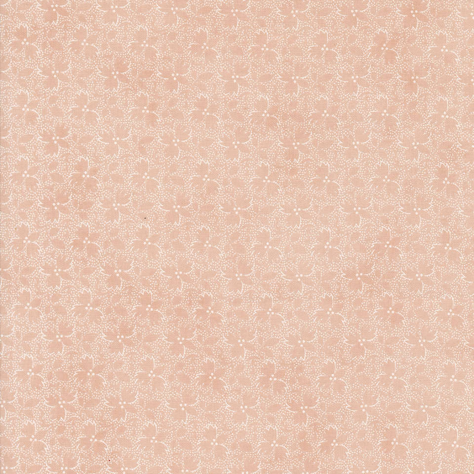 Moda - Sandalwood - 44387 15