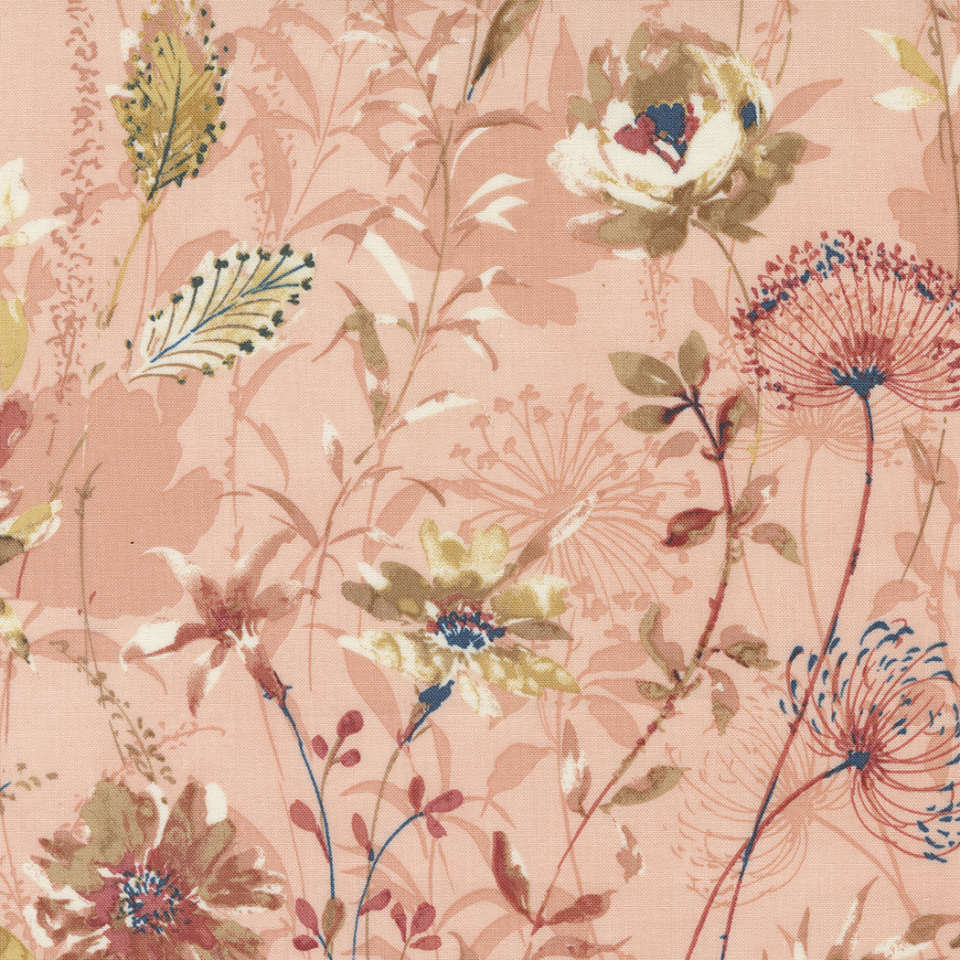 Moda - Sandalwood - 44380 15