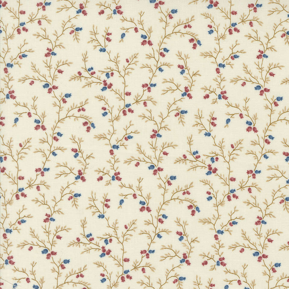 Moda - Sandalwood - 44386 11