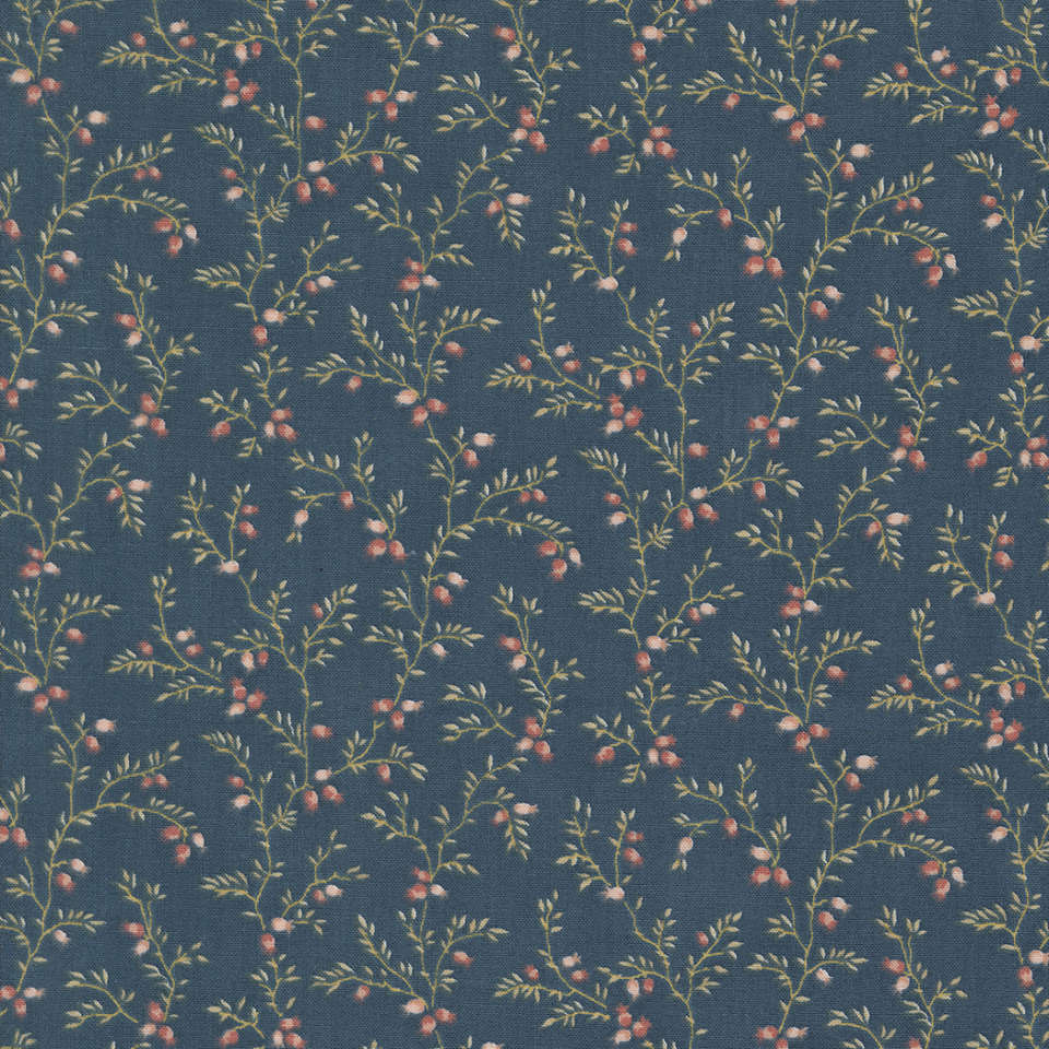 Moda - Sandalwood - 44386 14