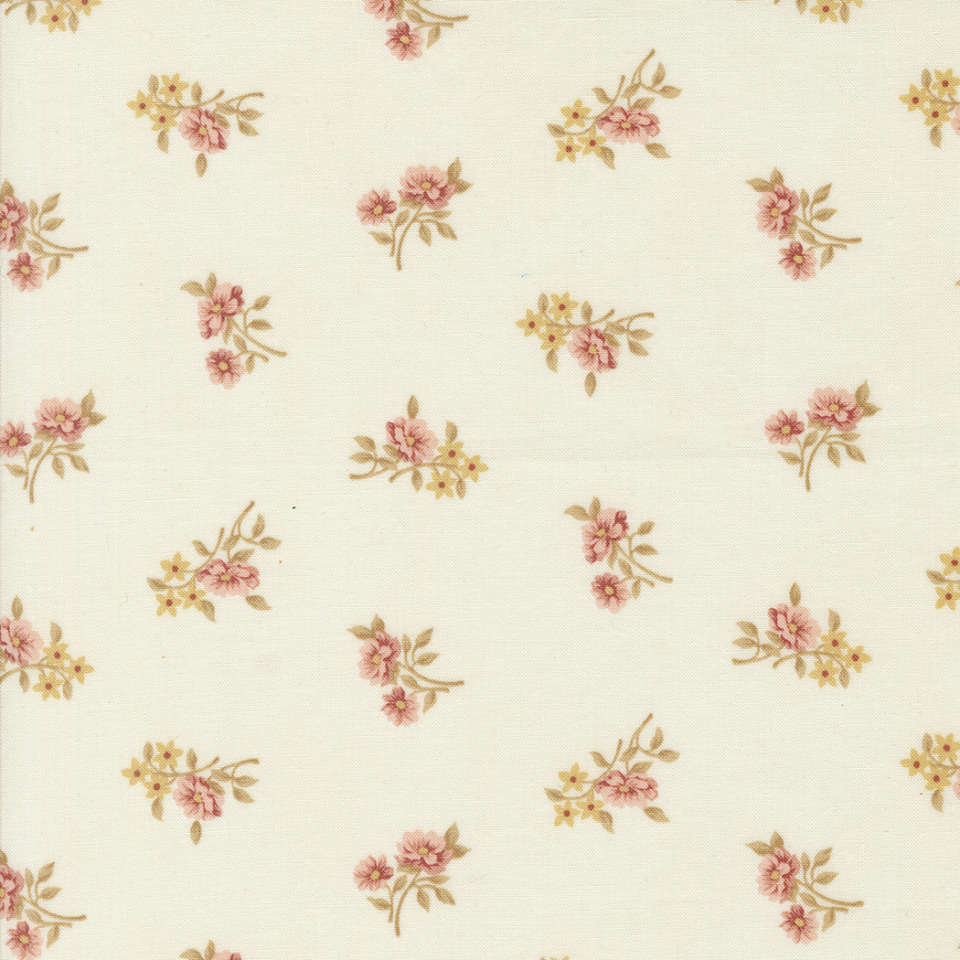 Moda - Sandalwood - 44385 11