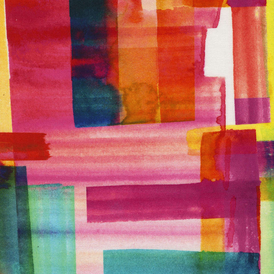 Moda - Playgrounds - 2263 12