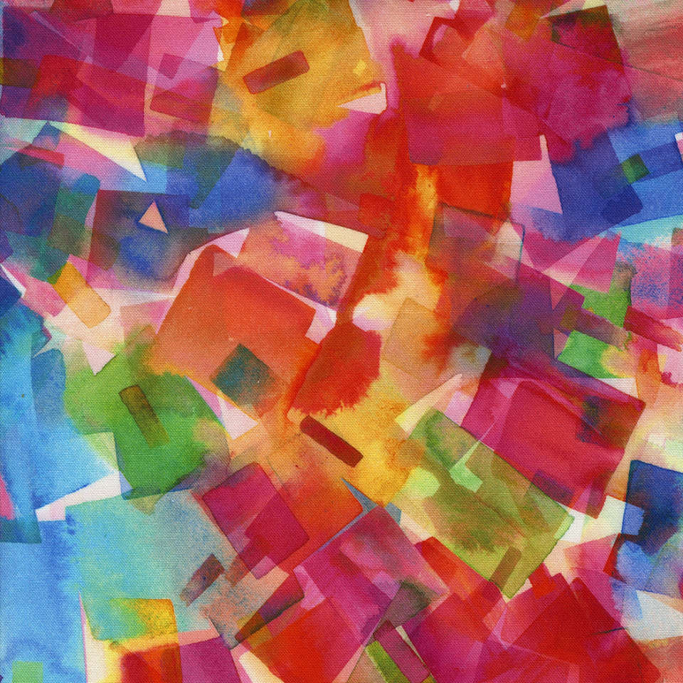 Moda - Playgrounds - 2269 17