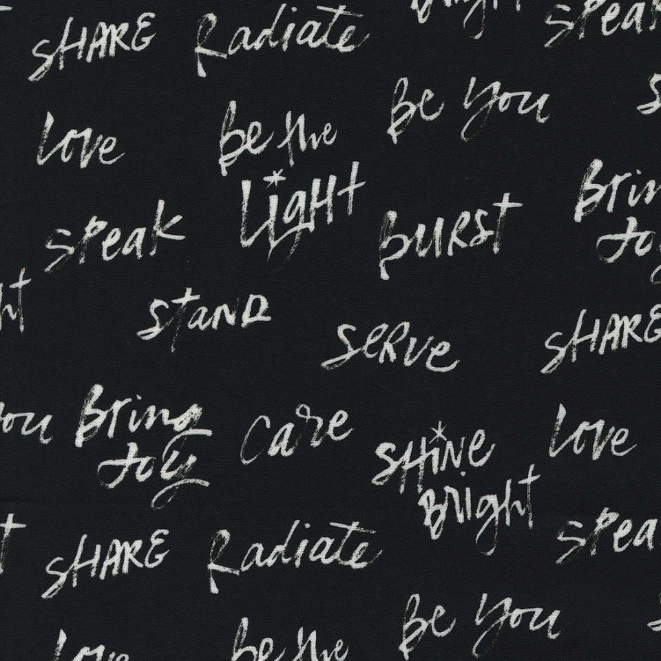 Moda - Playgrounds - 2266 12