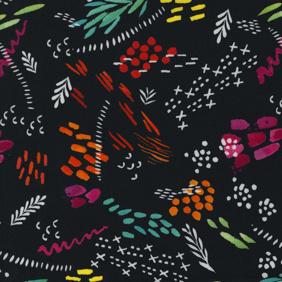 Moda - Playgrounds - 2267 12