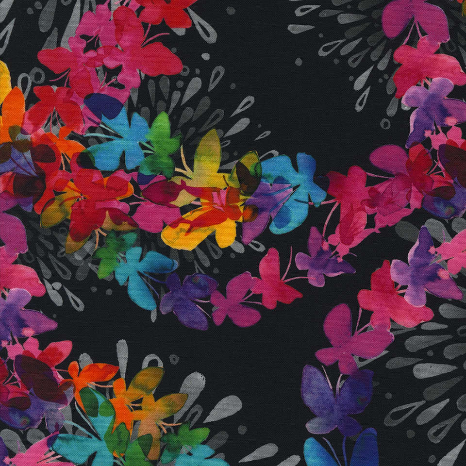 Moda - Playgrounds - 2264 14