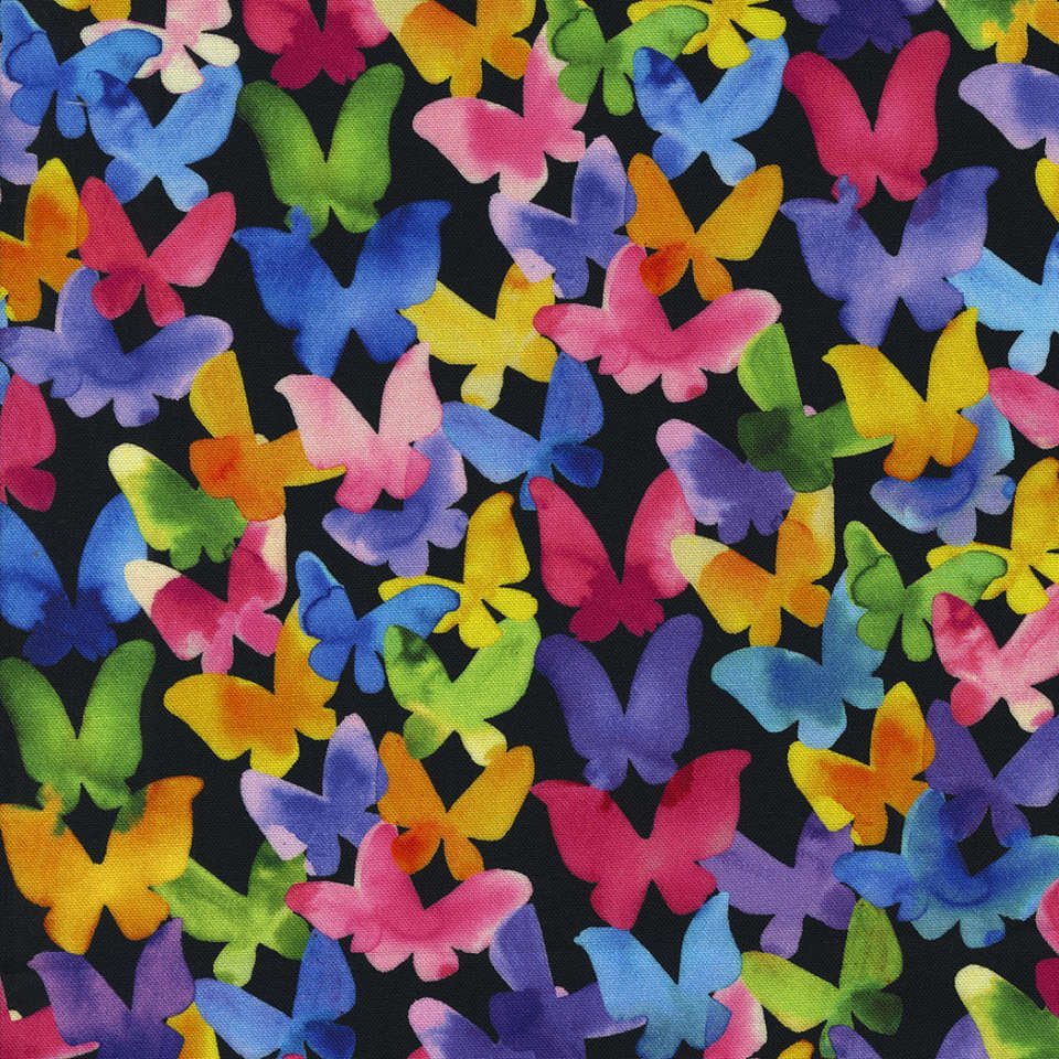 Moda - Playgrounds - 2268 14