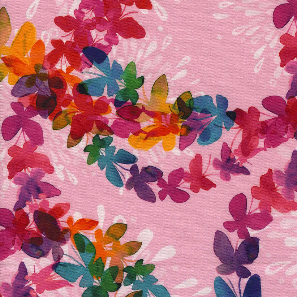 Moda - Playgrounds - 2264 11