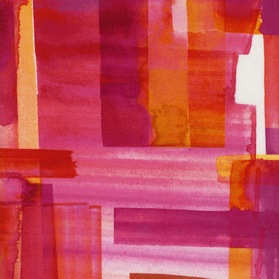 Moda - Playgrounds - 2263 11