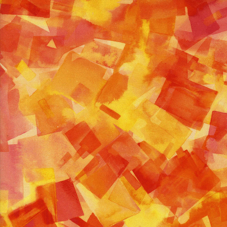 Moda - Playgrounds - 2269 13