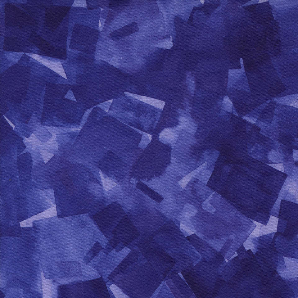 Moda - Playgrounds - 2269 16