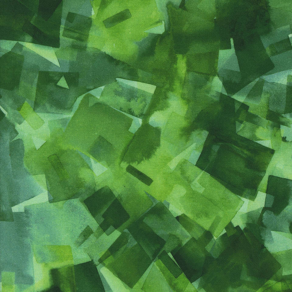 Moda - Playgrounds - 2269 14