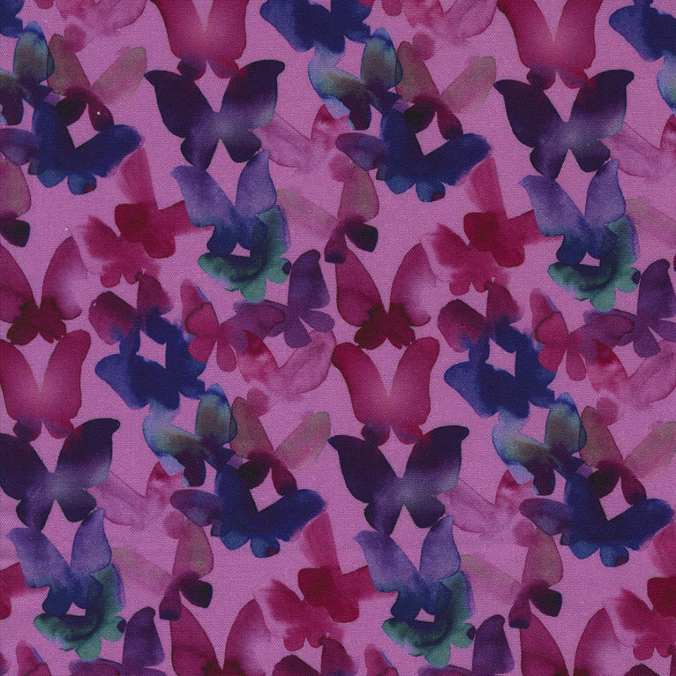 Moda - Playgrounds - 2268 13