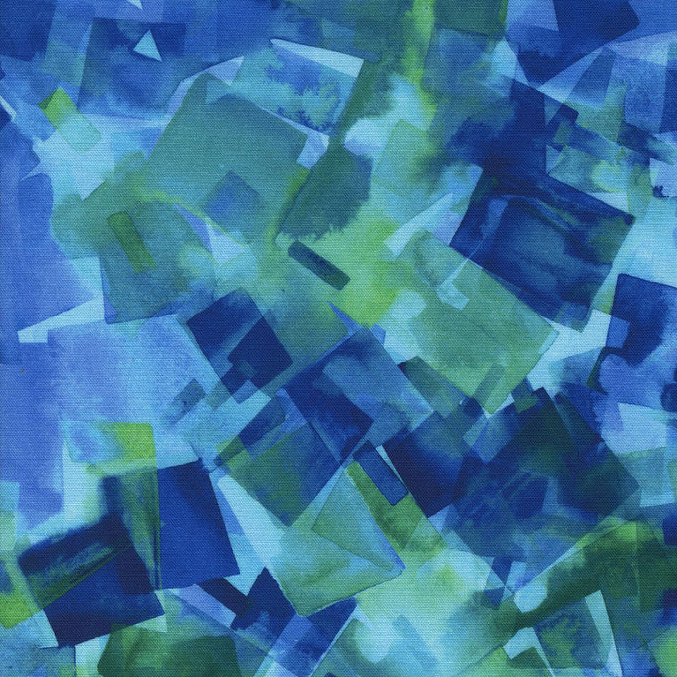 Moda - Playgrounds - 2269 15