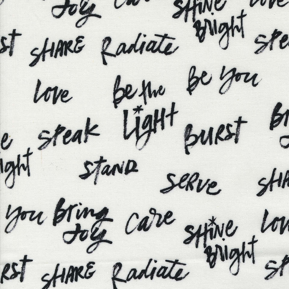 Moda - Playgrounds - 2266 11