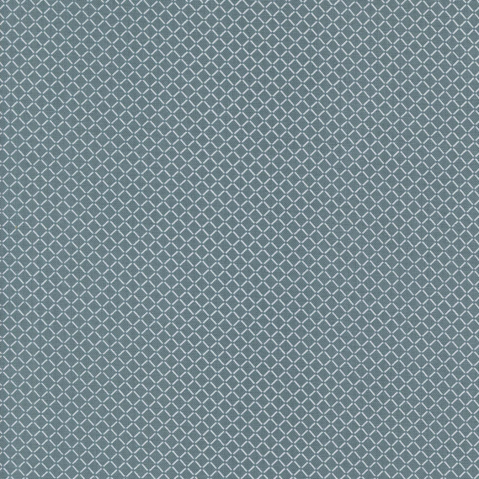 Moda - Rosemary Cottage - 55317 15