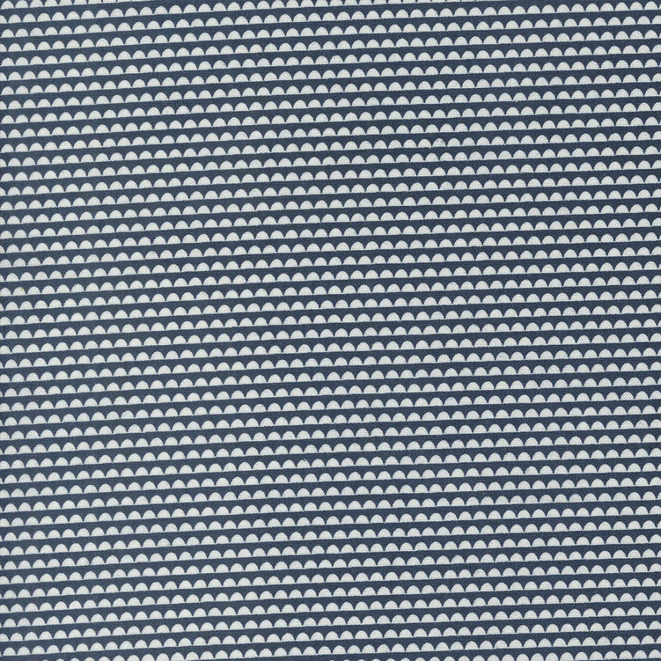 Moda - Rosemary Cottage - 55316 14